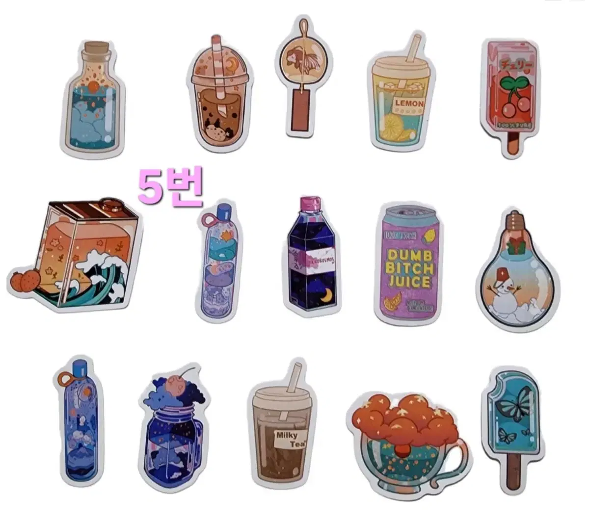 thumbnail-5